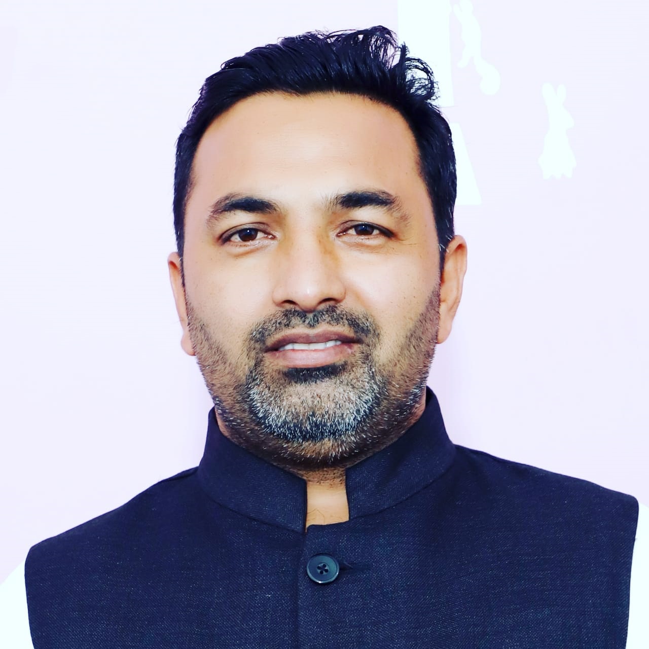 Balwinder Kumar will be BSP candidate from Jalandhar Lok Sabha - Randhir Beniwal/Jasveer Singh Garhi